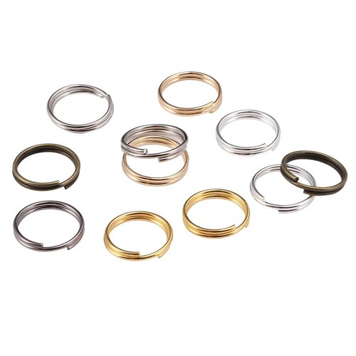 Choose size 4mm 10mm - 4mm, -10mm