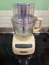 KitchenAid 3.1L 5KFP1335BAC