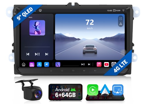 Eonon vwx6s android - android, 13
