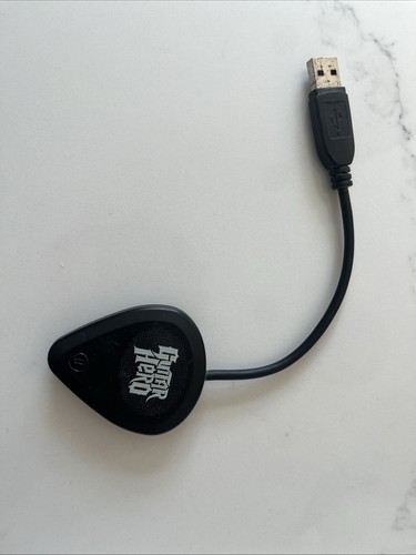 Guitar hero ps3 les paul - guitar,