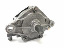 Ducati Monster M600 [1995] - Fuel Pump Petrol Pump