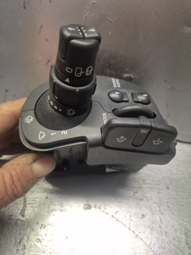 Renault clio 2007 steering - renault,