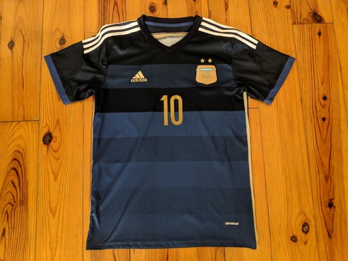 Argentina messi mens - messi,
