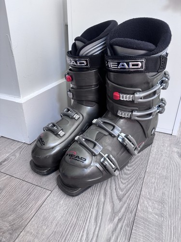 Head cyber men s ski - cyber,