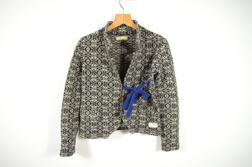 Odd molly 233 women s - _, women's