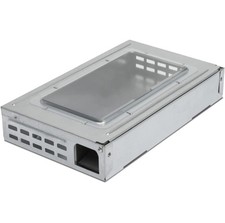 Mouse Trap Resueable Multi Catch Humane Metal Humane Mouse Trap Indoor for Home