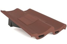 Manthorpe Roof Tile Vents *