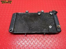 BMWF650 RADIATOR YEAR 1998