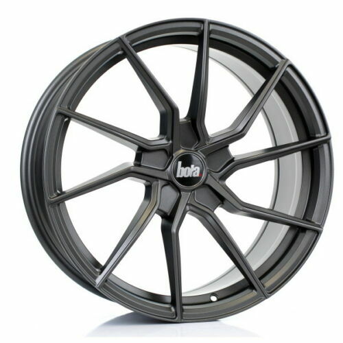 Bola b25 alloys - 19",