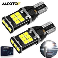 AUXITO 955 921 T15 15SMD LED