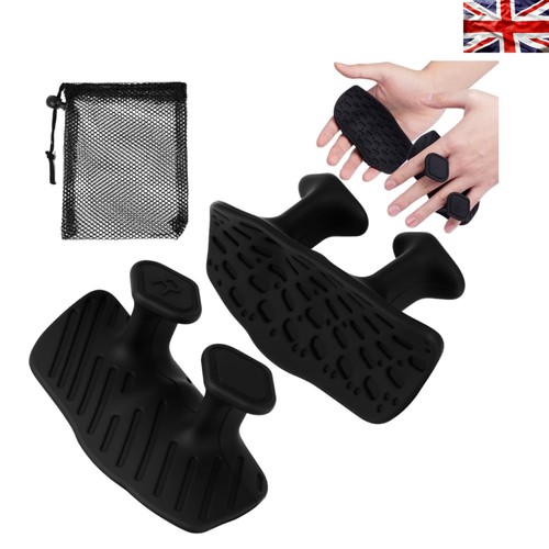 Lightweight non slip - lightweight, palm
