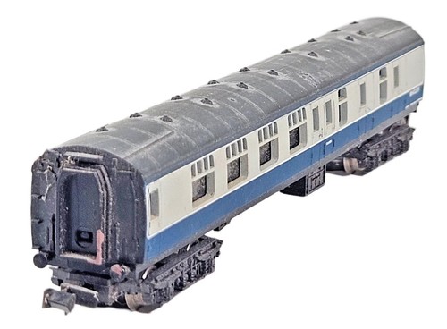 Lima w43281 gauge - w43281, british