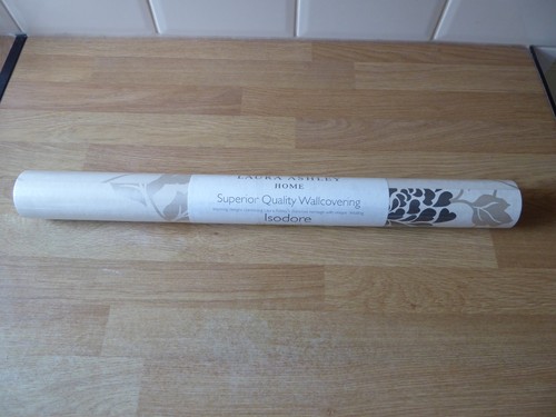 Laura ashley isodore charcoal - ashley,