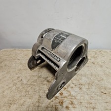 Hiretech ht8 floor - hiretech, sander