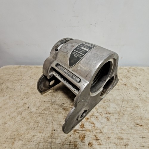 Hiretech ht8 floor sander - hiretech,