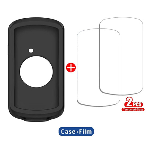 For garmin edge - for,