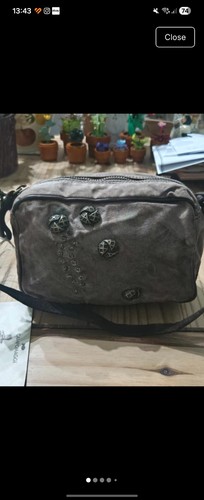Campomaggi shoulder bag - campomaggi,