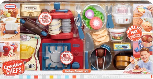 Little tikes creative - tikes,
