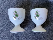 Vintage Shelley Oakley