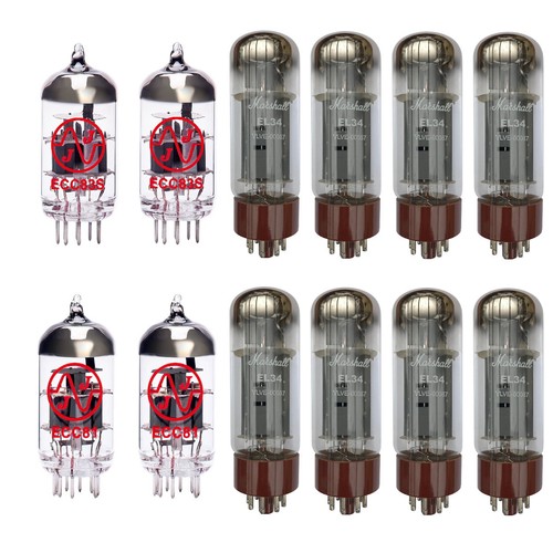 Replacement valve kit for - valve,