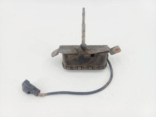 Volvo s80 2004 front right - s80,