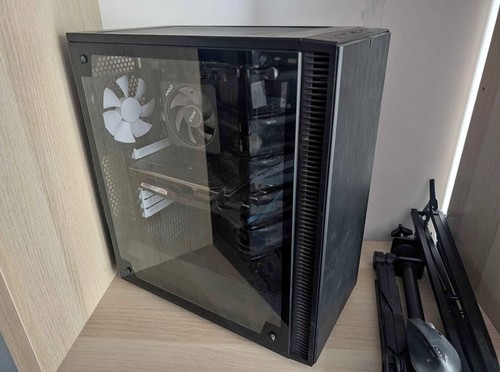 Gaming rtx 2060 ryzen - 2060,