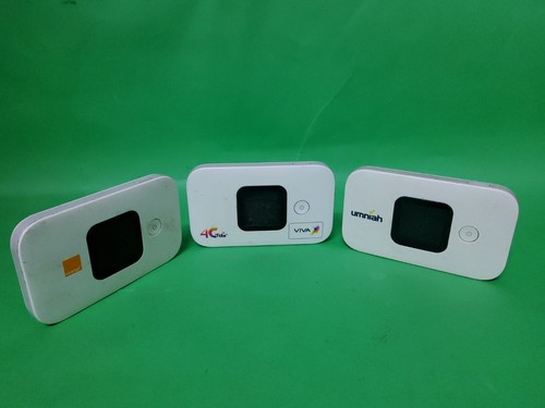 Huawei e5577cs 321 lte - huawei,