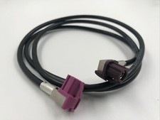 10PSC BMW CIC Navigation