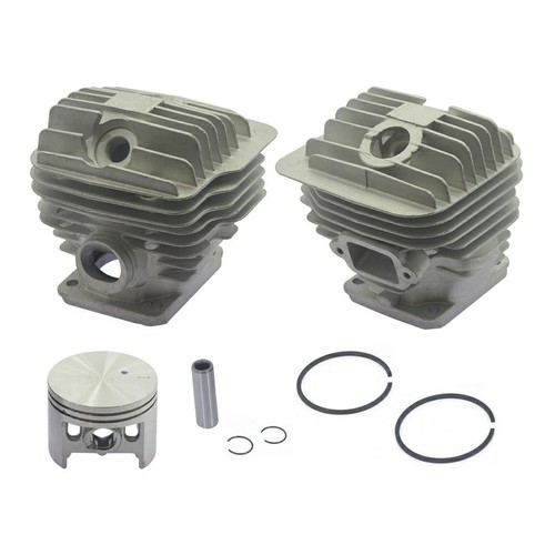 Kit cylinder and - kit, piston