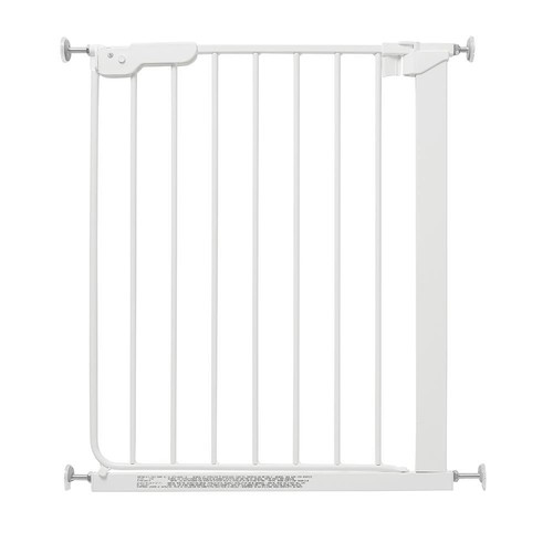 Bettacare dog gate super - dog,