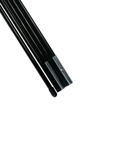 Khyam airtek kamper pro - khyam,