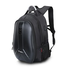 Hardshell Backpack for MV