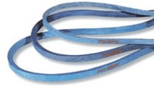 Transmission Or Cutter Deck