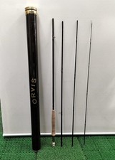 ORVIS Fly Rod ZG-HELIOS 1000