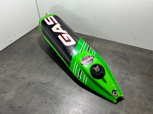 Gas txt pro trials - gas,