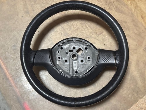 Smart fortwo roadster - smart, /