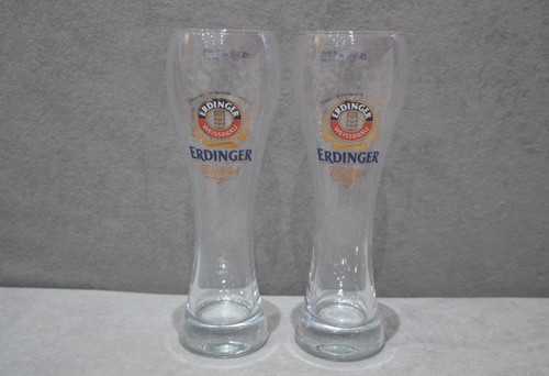 Single erdinger german beer - single,