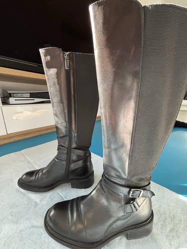 Russell and bromley aquatalia - russell,