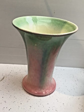 Sylvac Vase no. 2 COLLAN