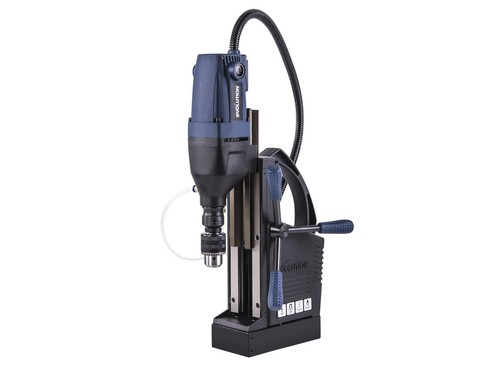 Evolution evomag28 230v 28mm - evolution,