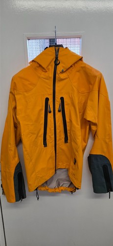 Vintage rare berghaus extrem - vintage,