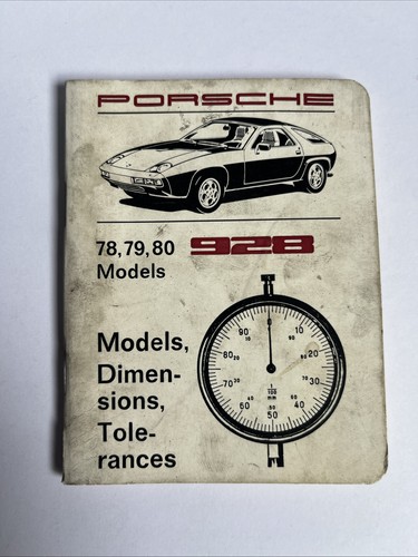 Porsche technical - porsche,