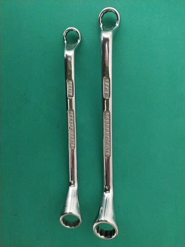 Vintage gordon tools - vintage,