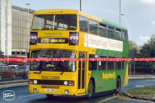Bus photo first - bus,