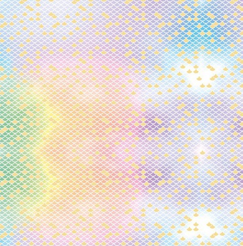 Decopatch textured design - textured,