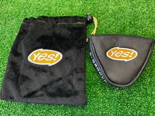 Yes! Swash Design Center