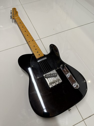 1985 55 fender - 1985-86,