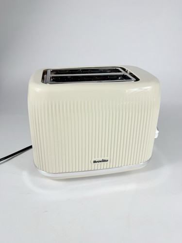 Breville bold slice toaster - 2,