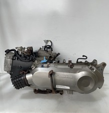 ♻️ Lambretta V-125 Special