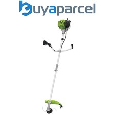 Draper 30271 petrol brush - draper,